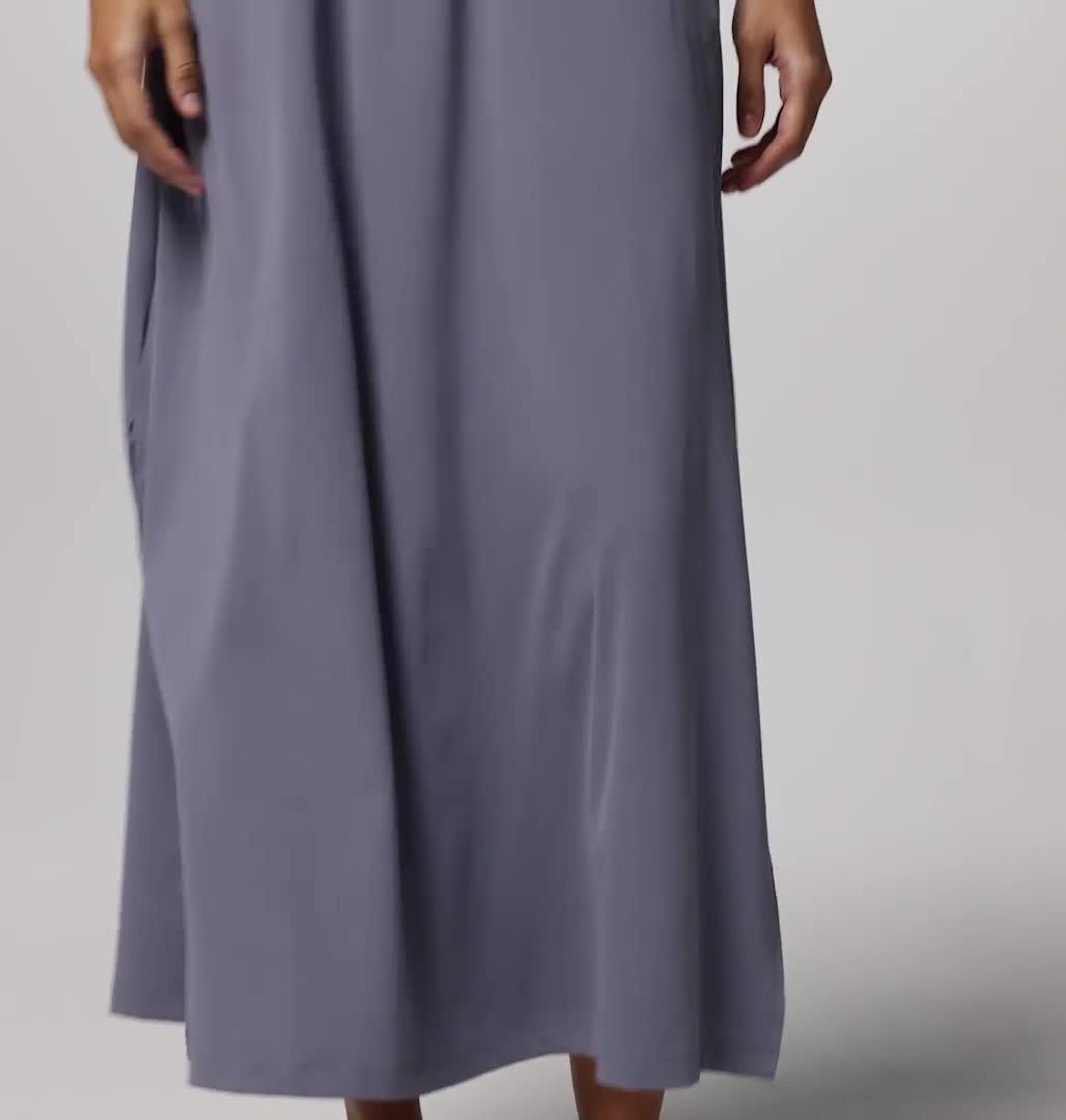Women's PFG Freezer Maxi Dress | Columbia