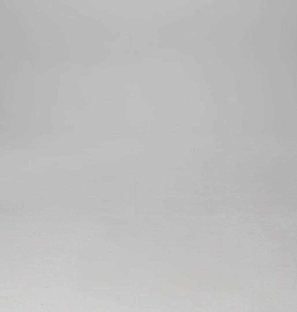 Men's Silver Ridge Elite Hiking Trousers, Color: Black