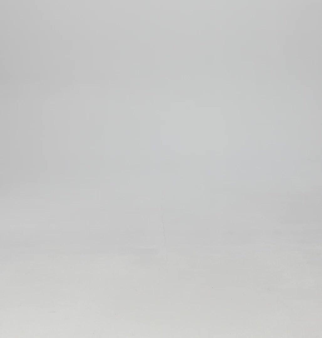 Men's Silver Ridge Elite Hiking Trousers