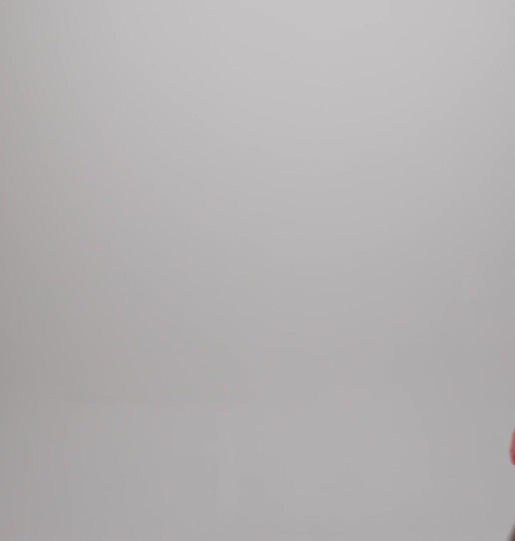 Chemise Technique Chill Creek Femme, Color: Dark Stone