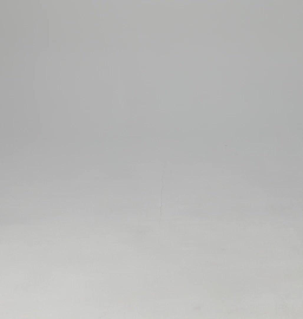 Men's Chill Creek Shorts, Color: Iron