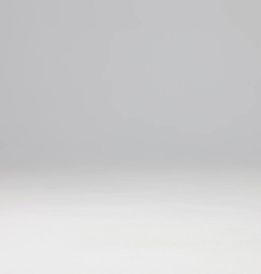 , Color: Modern Turq, Sunnyside