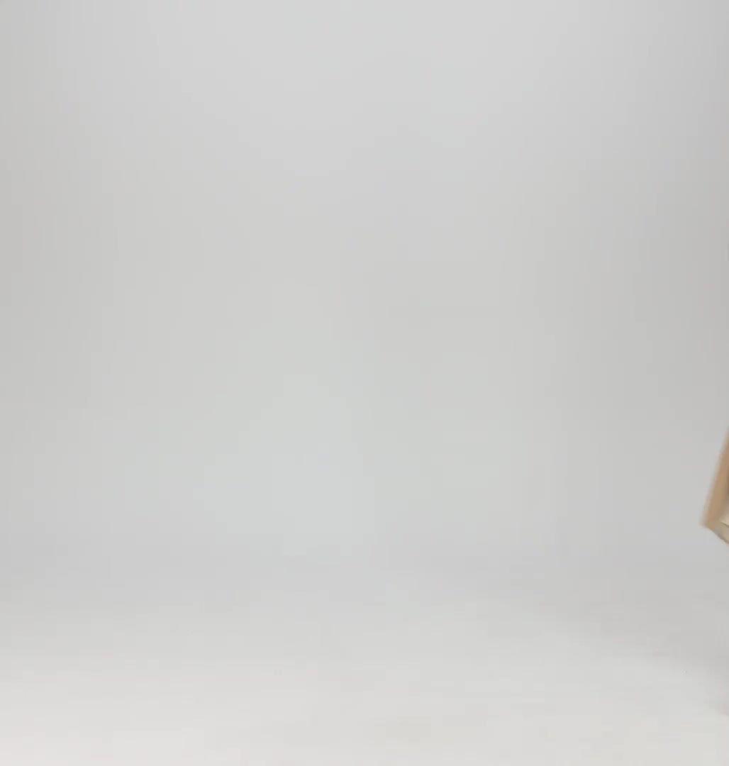 Chaqueta impermeable AmazeTrench para mujer, Color: Beach