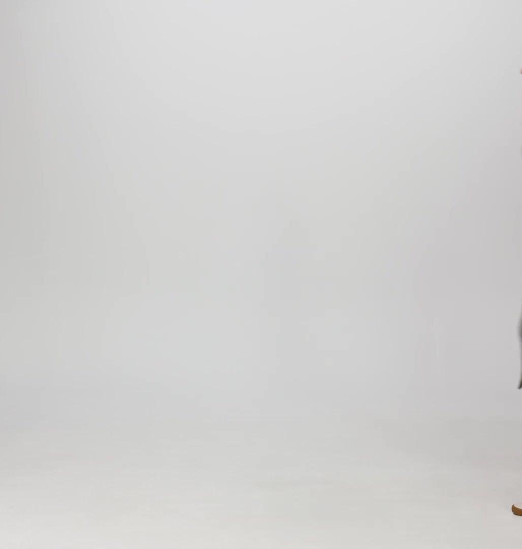 Women's AmazeTrench Waterproof Jacket, Color: Stone Green