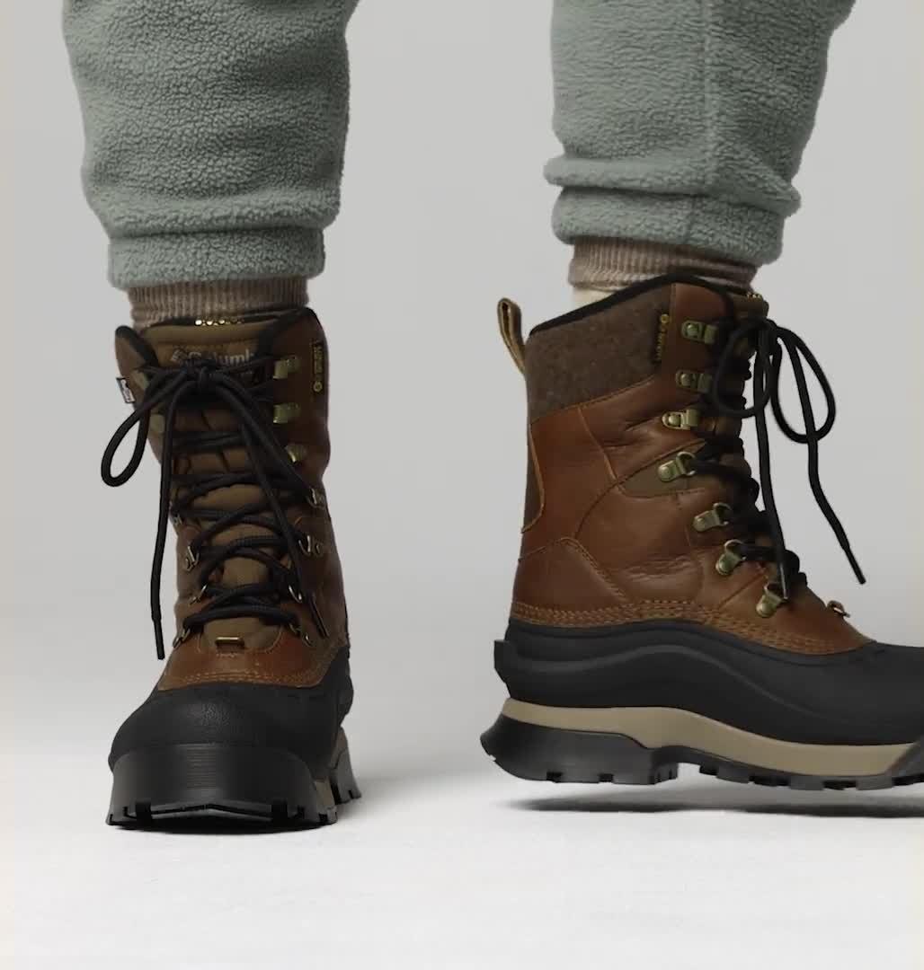 , Color: Light Brown, Black