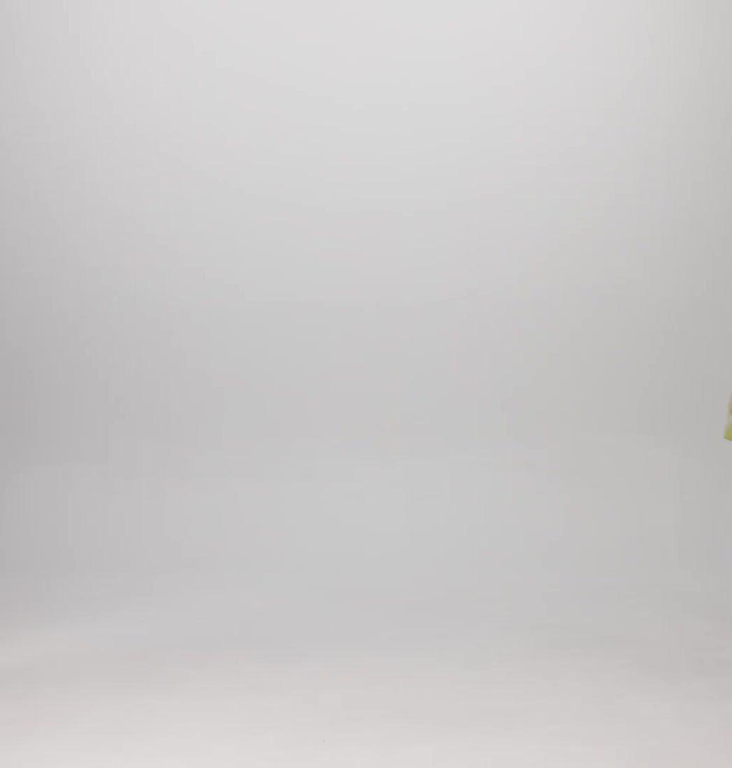 Unisex Endor Issue Poncho, Color: Surplus Green Camo