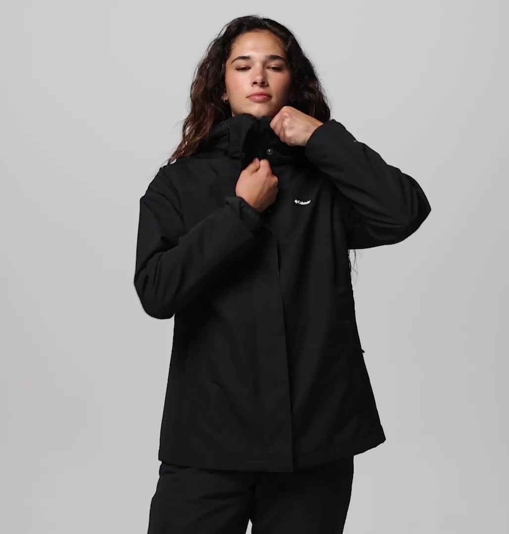 , Color: Black
