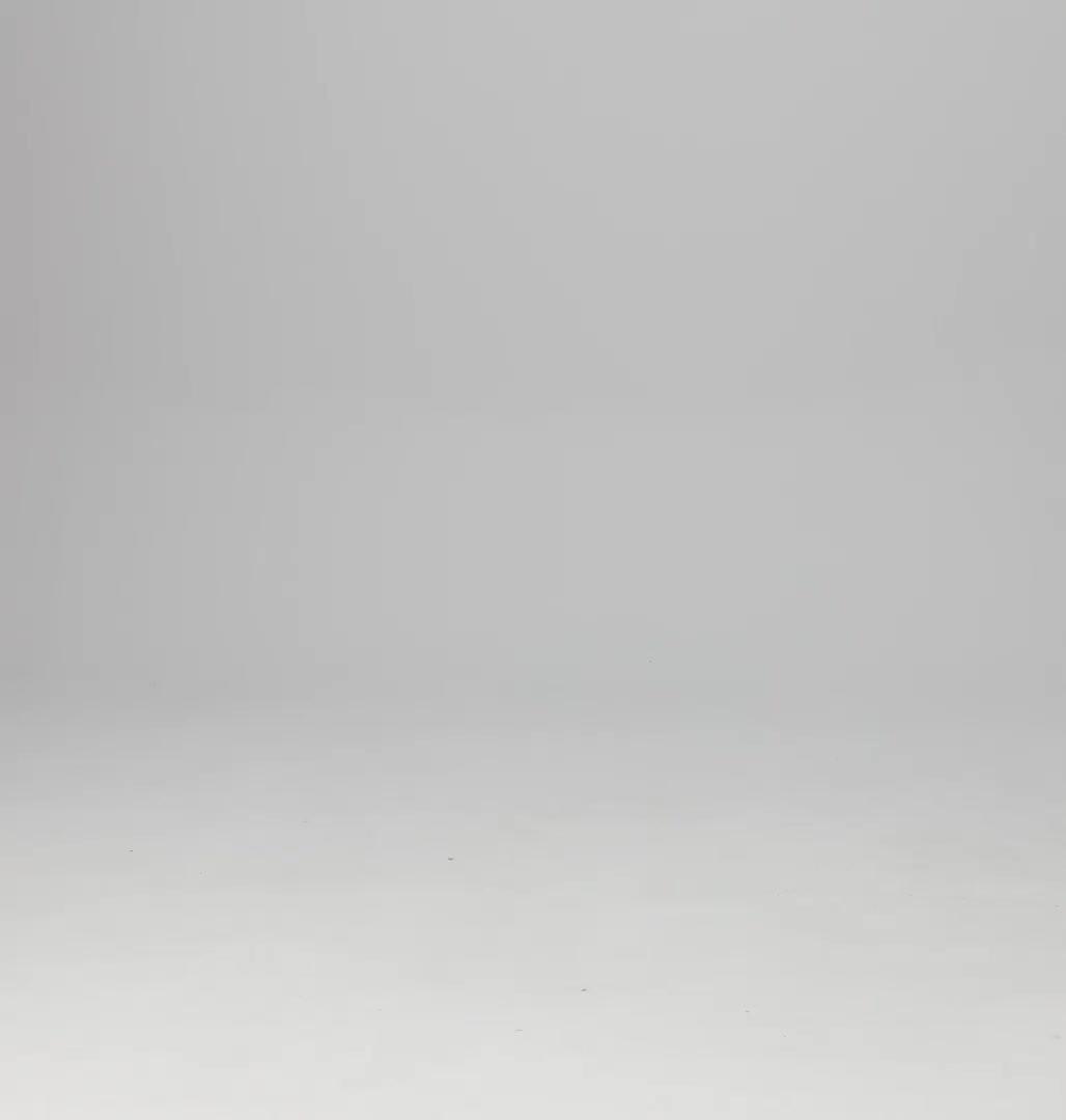 Pantalones de esqu&iacute; softshell Roffe Ridge para mujer, Color: Tea Light