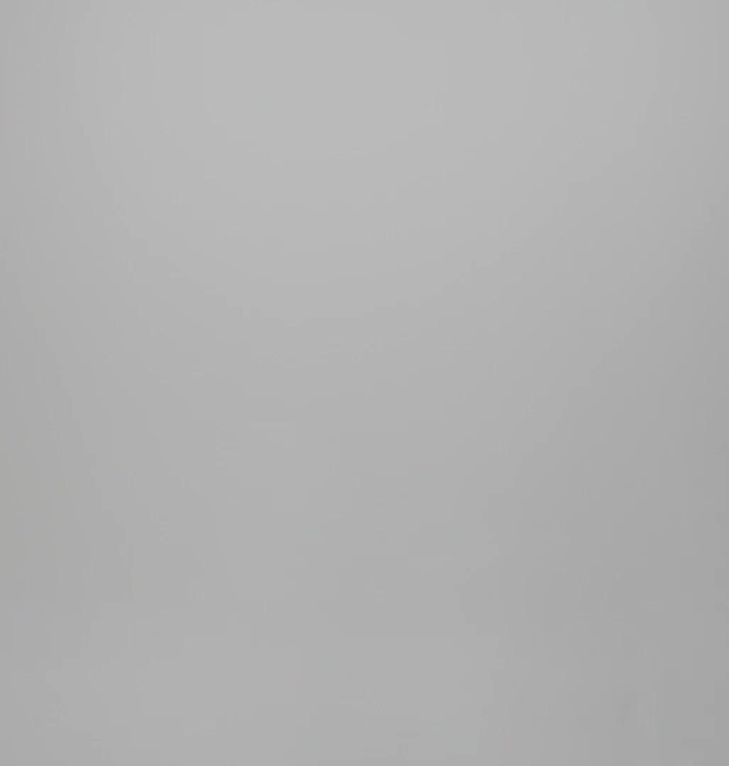 , Color: Tea Light