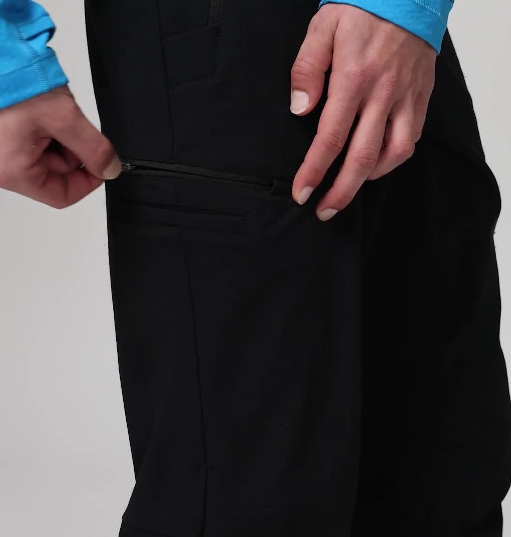 , Color: Black