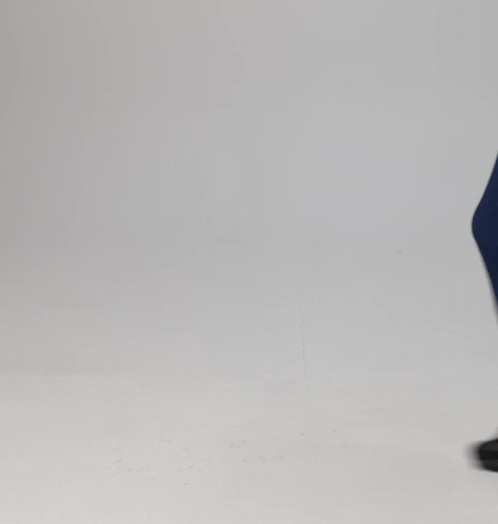 , Color: Collegiate Navy