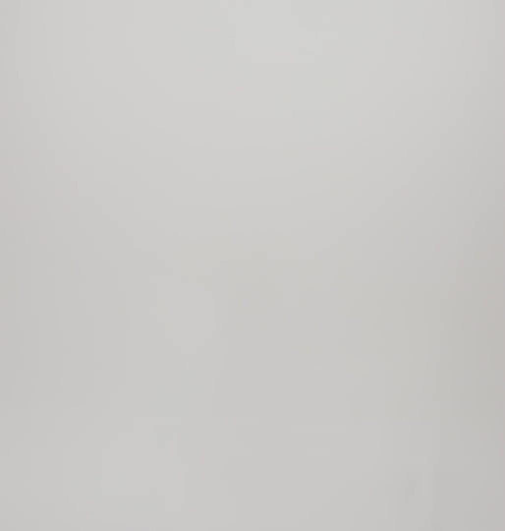 , Color: Tobacco