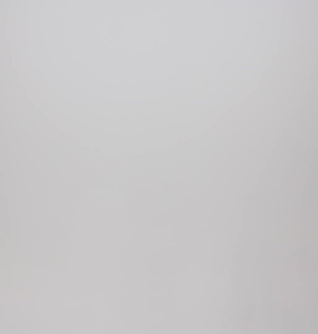 Sudadera con capucha de forro polar sherpa MTR Timber Meadow para mujer, Color: Rainy Day
