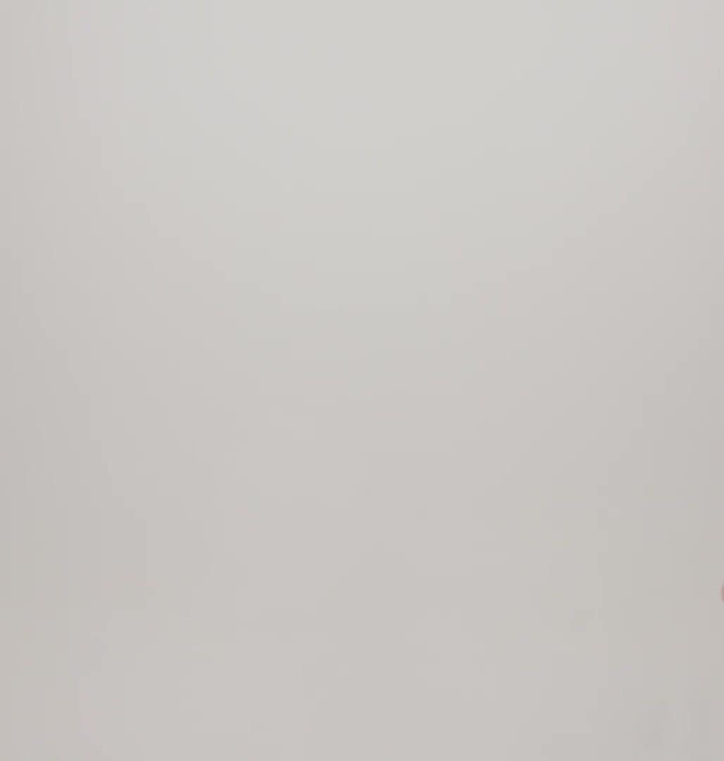, Color: Black, Unwoven