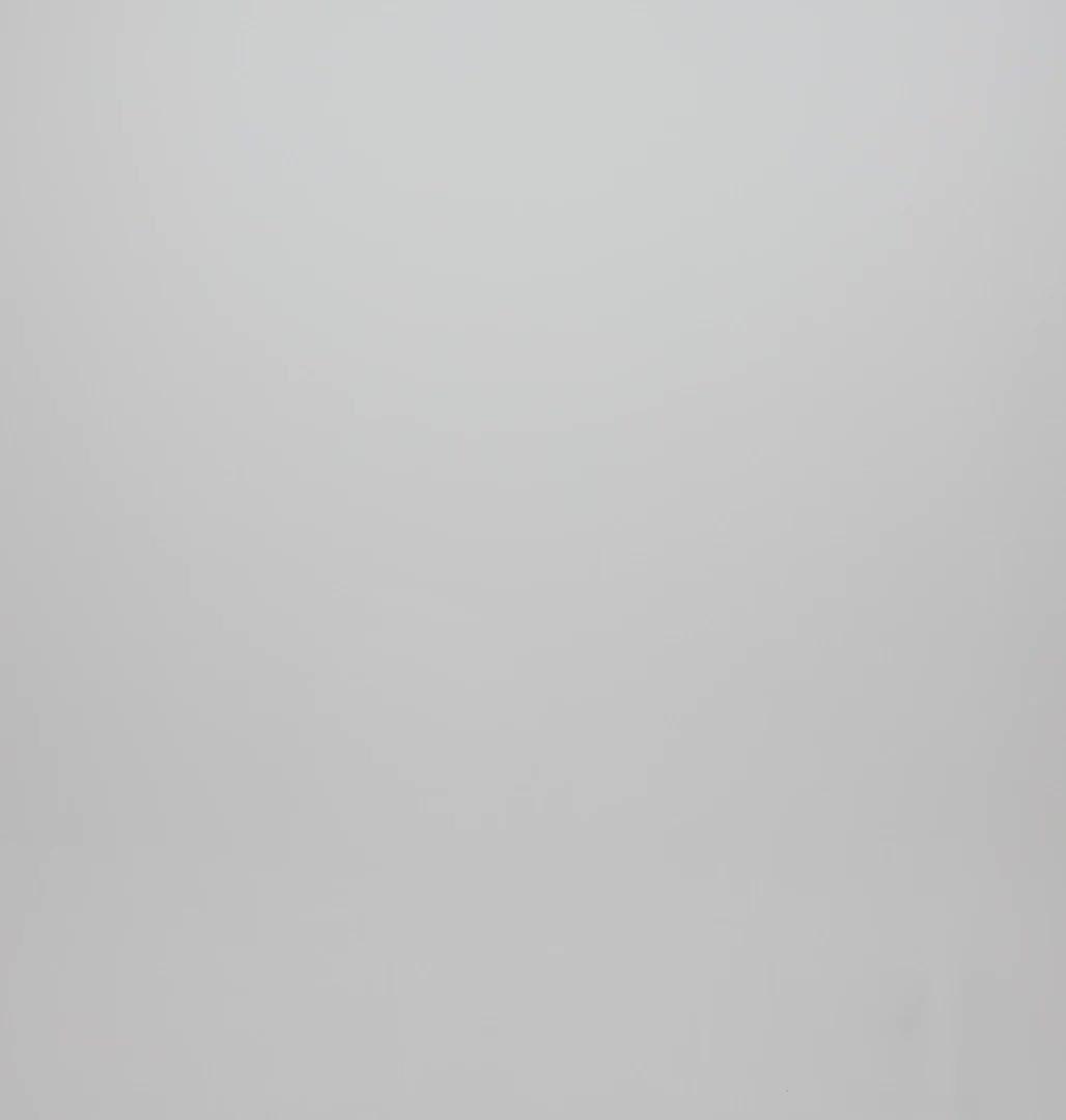 , Color: Tobacco