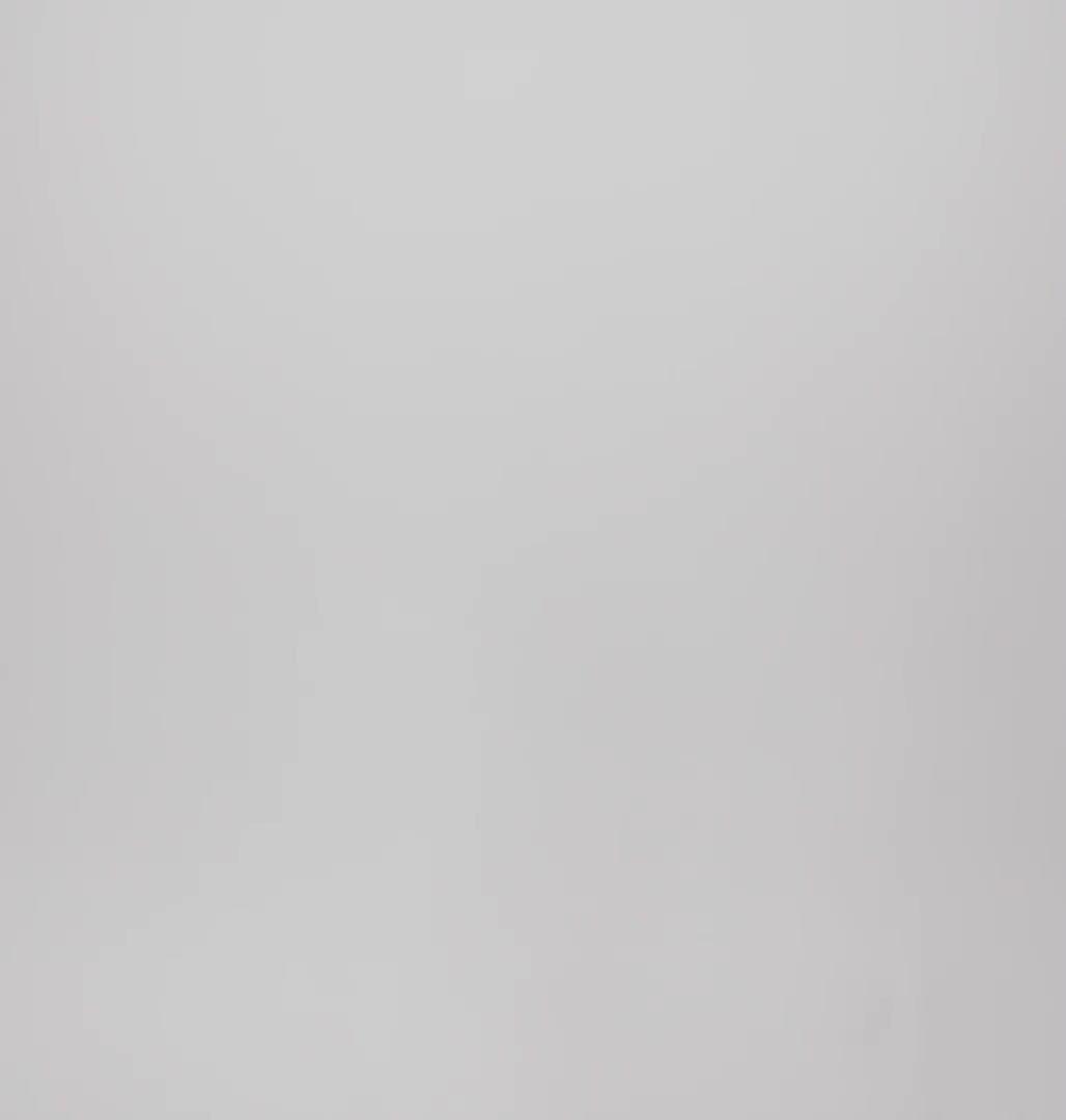 , Color: Antique Mauve