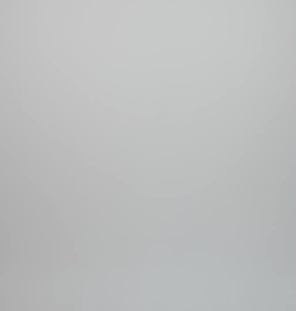 , Color: Dark Stone, Geomix Tonal