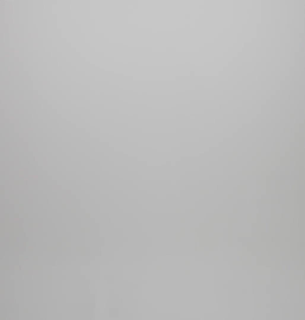 Men's Timber Crest MTR Half Zip Sherpa Fleece, Color: Rainy Day