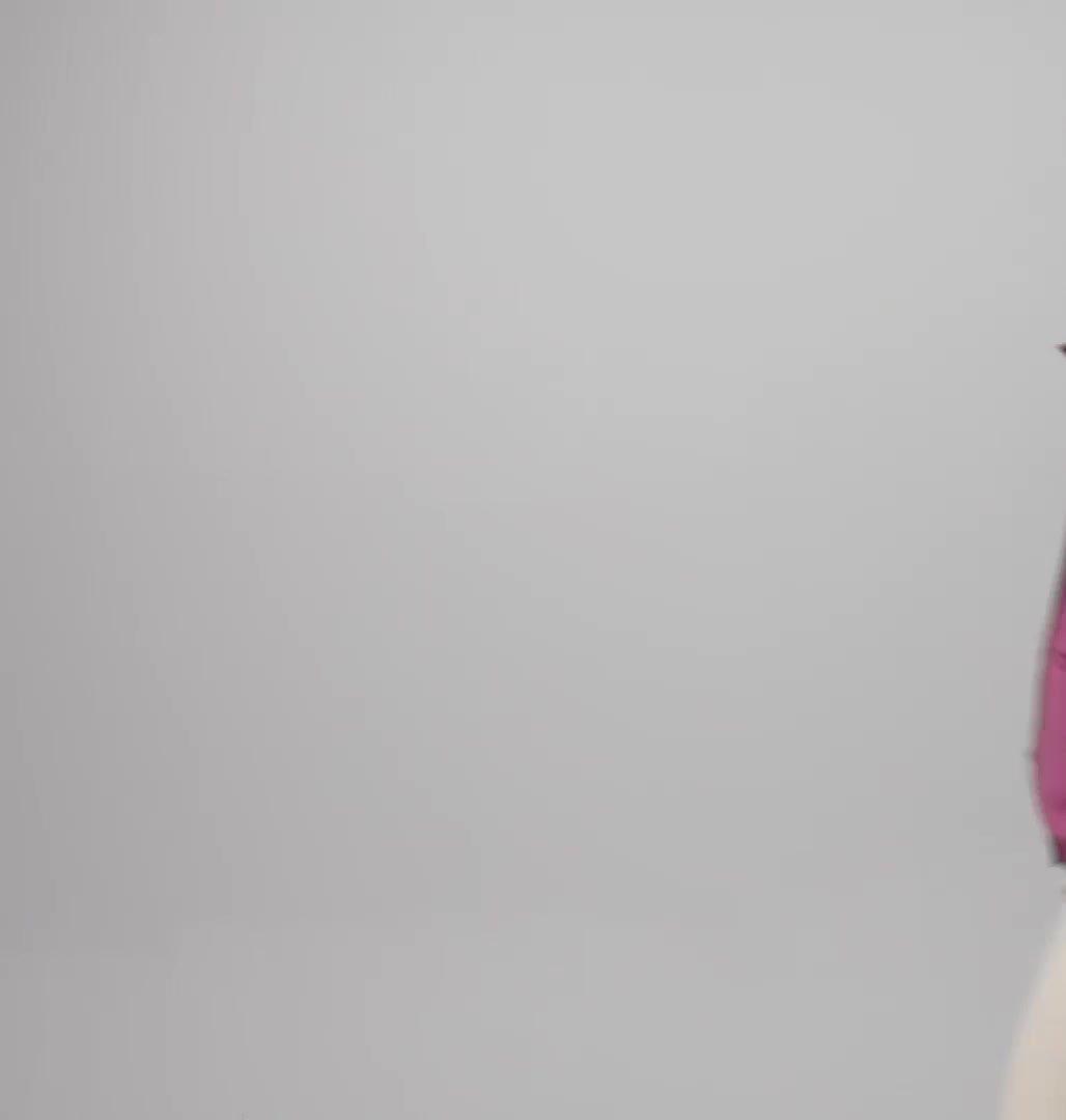 , Color: Antique Mauve, Moonvista