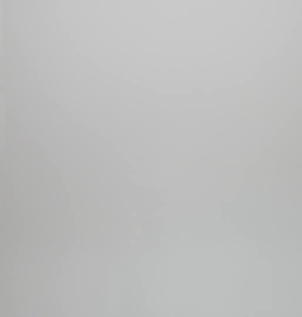 , Color: Grey Green