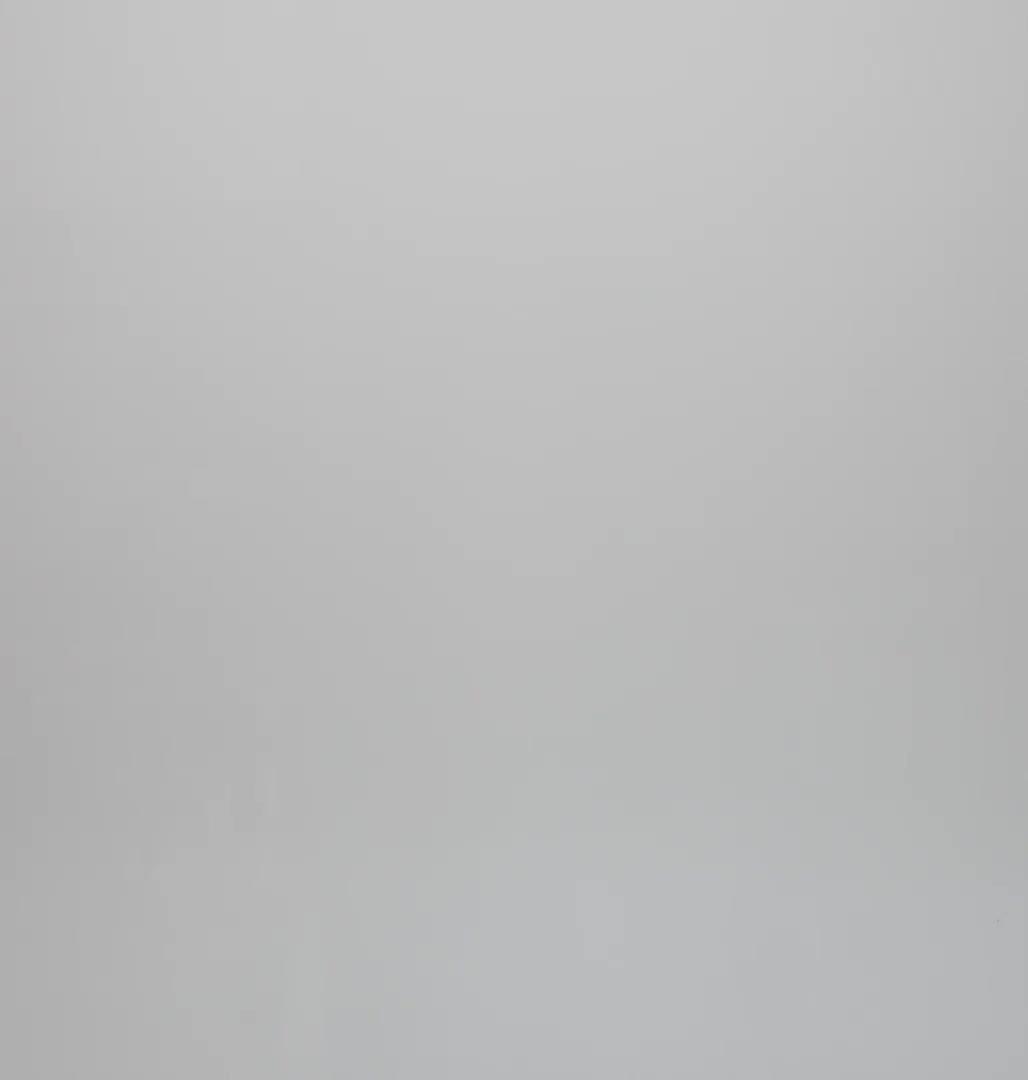 , Color: Antique Mauve