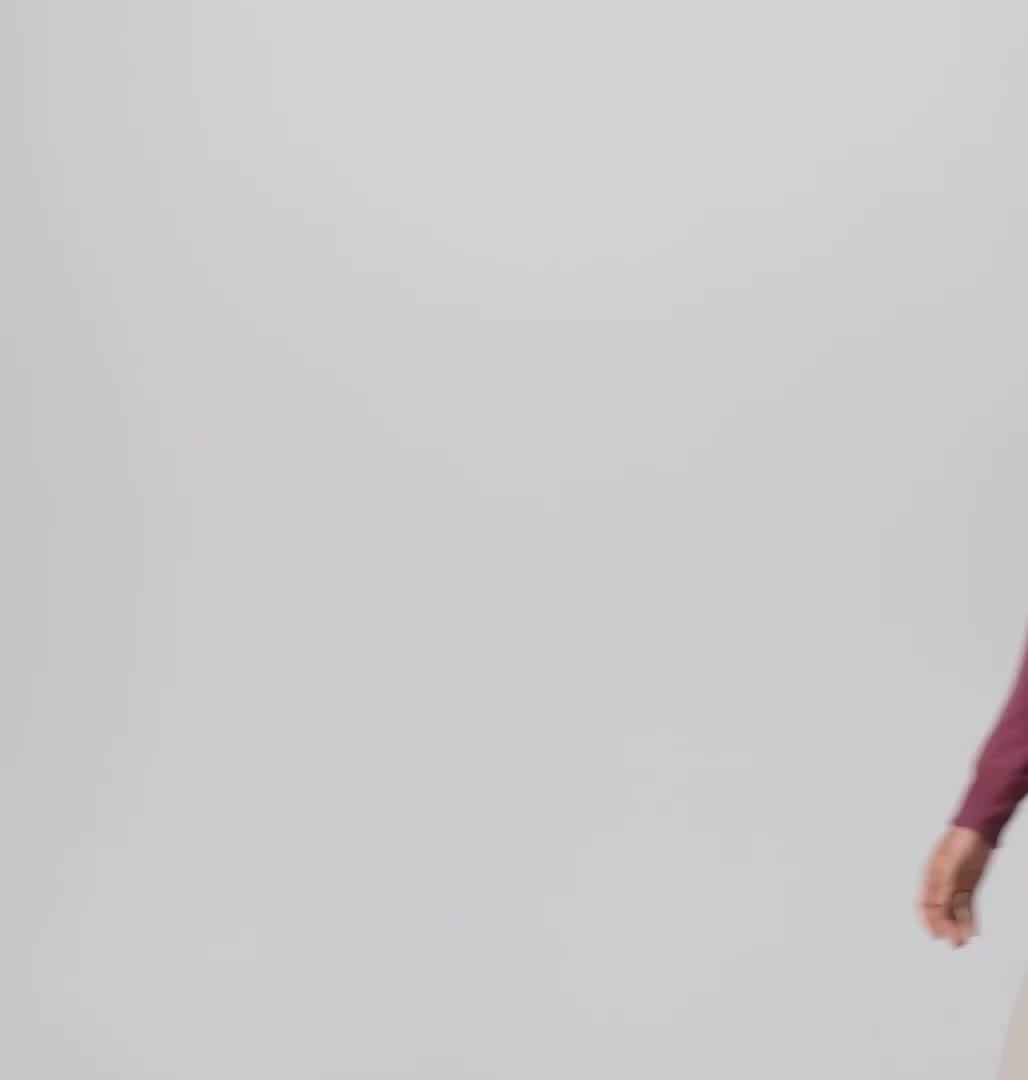, Color: Antique Mauve