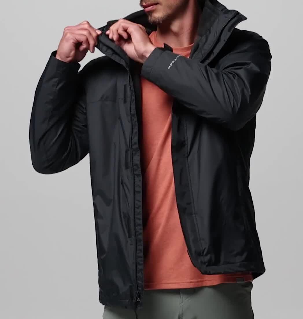 , Color: Black