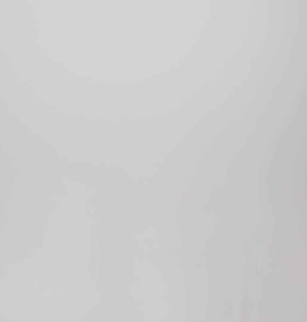 Women's Sauvie Sky Sweatshirt, Color: Antique Mauve