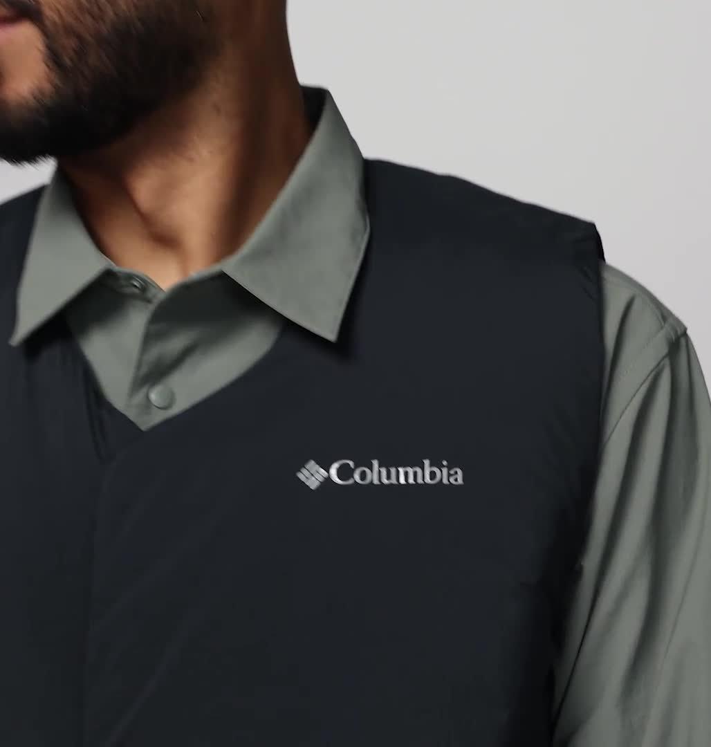 , Color: Black
