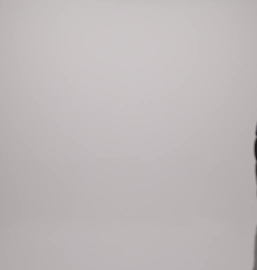 , Color: Black