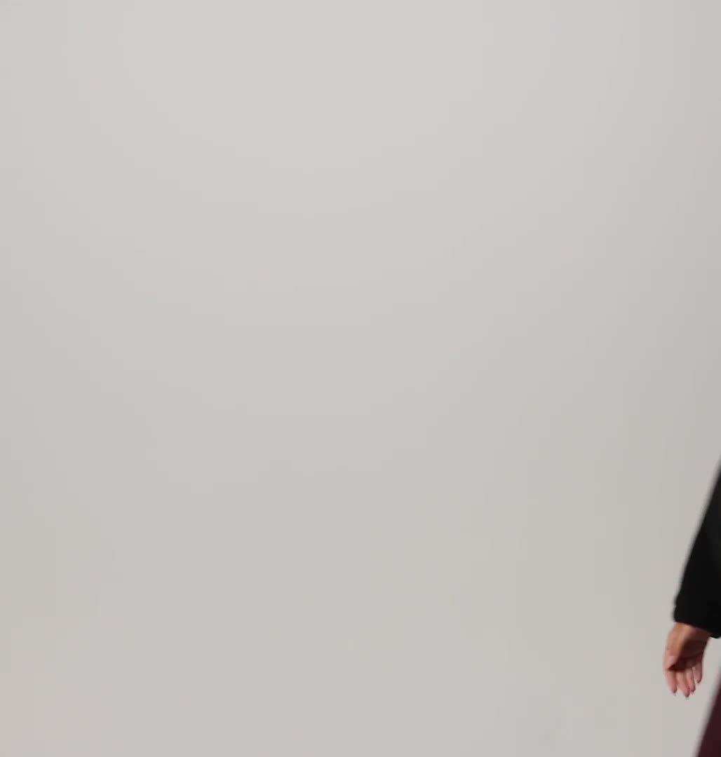 , Color: Black