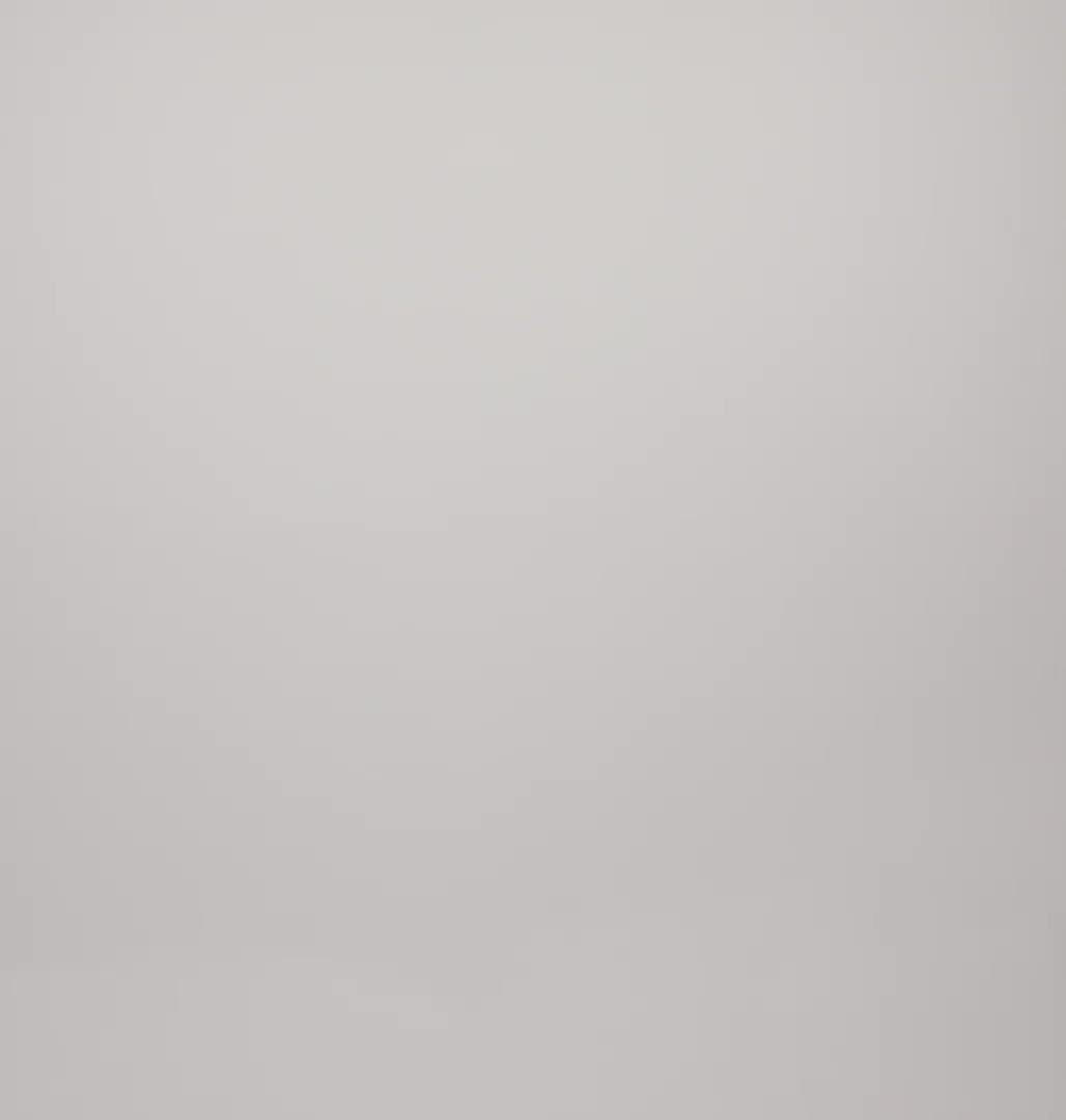 Veste Polaire Sherpa Timber Crest MTR Homme, Color: Sedona Sage