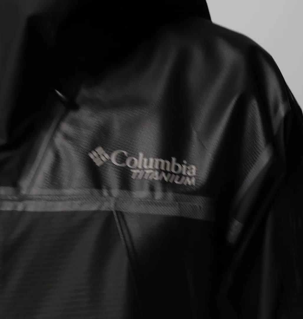 , Color: Black