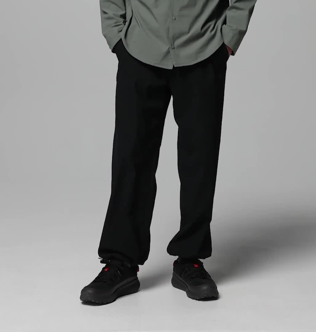 , Color: Black