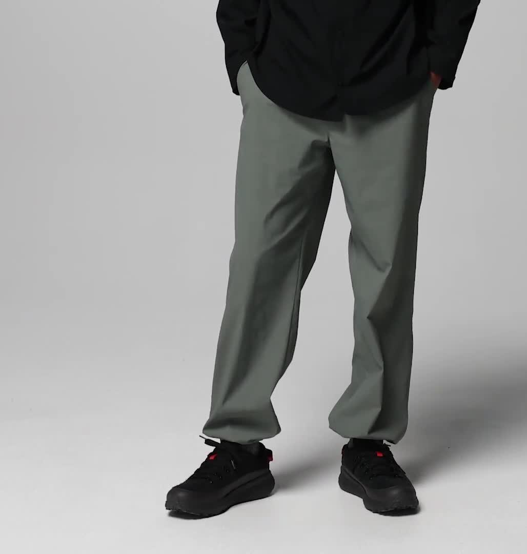 , Color: Sedona Sage