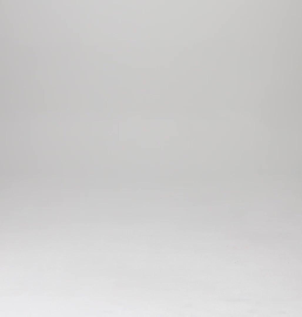 Pantaloncini PFG Disney Rambler da ragazzo, Color: Vintage Blue