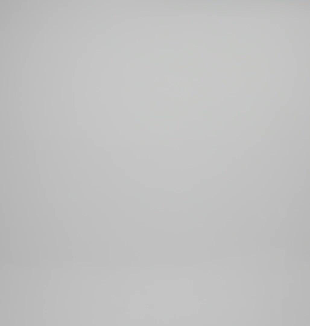 , Color: Black, Snowy Peaks